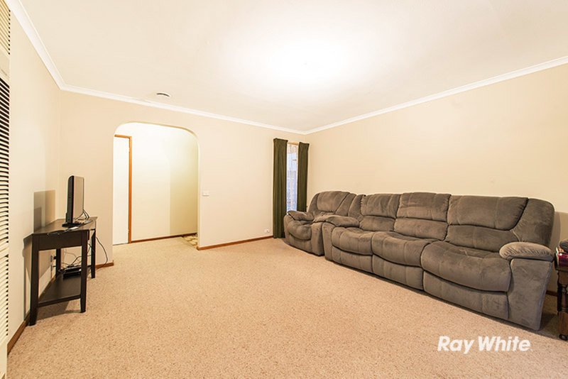 Photo - 2/8 Grace Street, Cranbourne VIC 3977 - Image 6