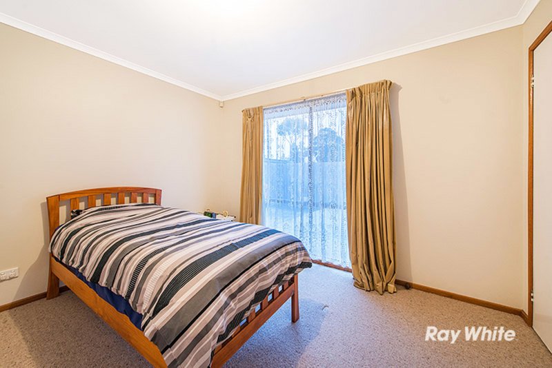 Photo - 2/8 Grace Street, Cranbourne VIC 3977 - Image 7