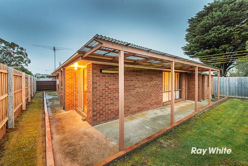 Photo - 2/8 Grace Street, Cranbourne VIC 3977 - Image 11