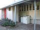 Photo - 28 Graham Street, Ayr QLD 4807 - Image 16