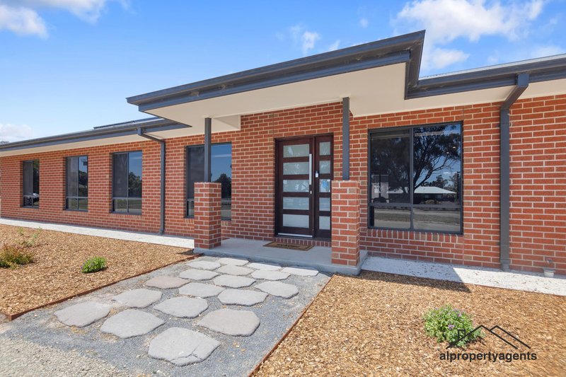 Photo - 28 Grahams Bridge Road, Haven VIC 3401 - Image 2