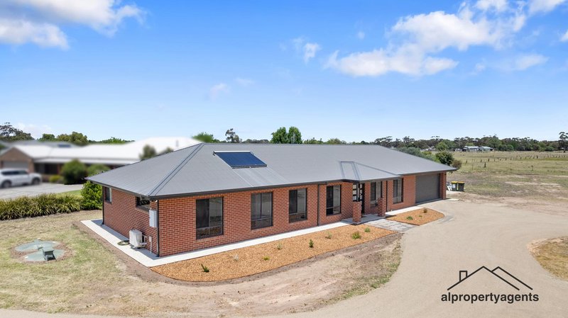 Photo - 28 Grahams Bridge Road, Haven VIC 3401 - Image 3