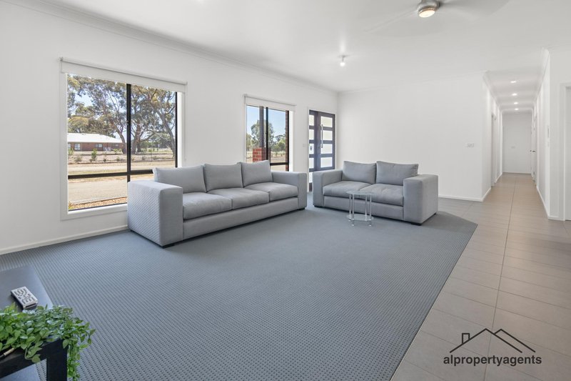 Photo - 28 Grahams Bridge Road, Haven VIC 3401 - Image 4