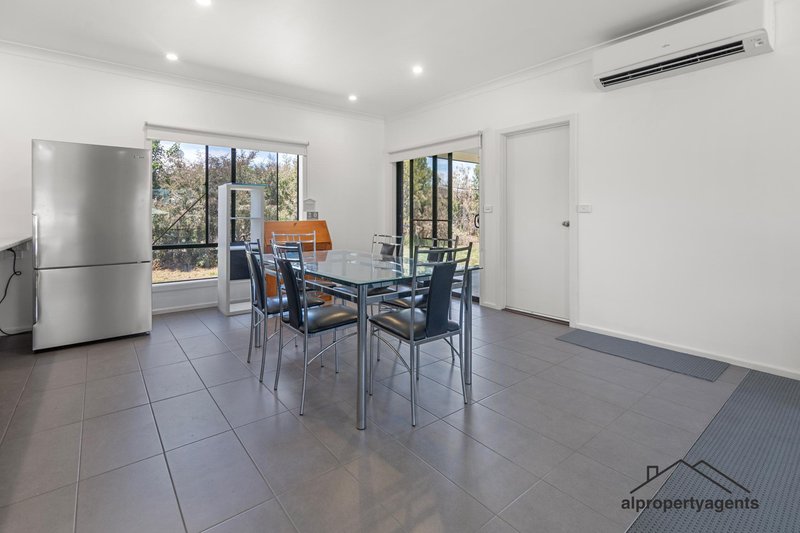 Photo - 28 Grahams Bridge Road, Haven VIC 3401 - Image 5