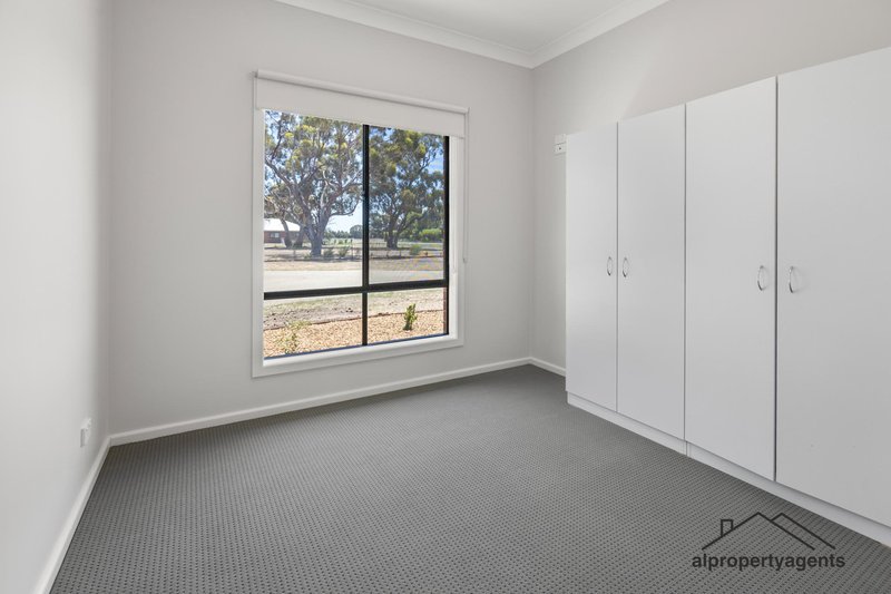 Photo - 28 Grahams Bridge Road, Haven VIC 3401 - Image 14