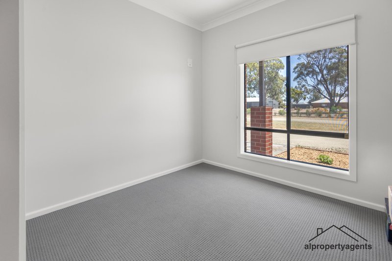 Photo - 28 Grahams Bridge Road, Haven VIC 3401 - Image 15