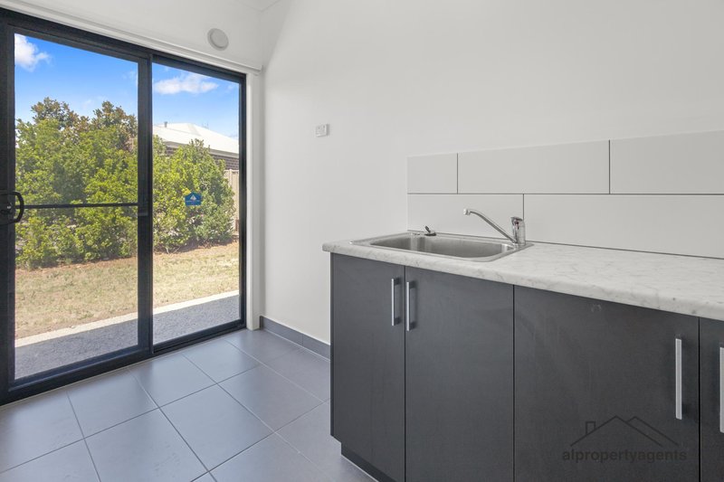 Photo - 28 Grahams Bridge Road, Haven VIC 3401 - Image 18