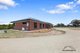 Photo - 28 Grahams Bridge Road, Haven VIC 3401 - Image 23