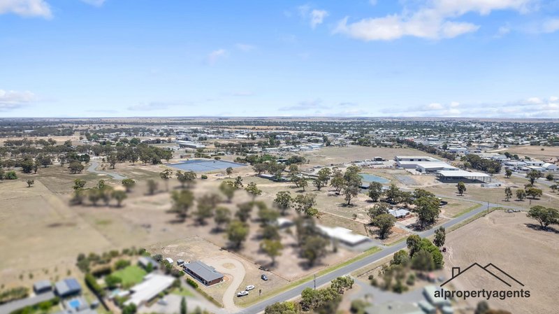 Photo - 28 Grahams Bridge Road, Haven VIC 3401 - Image 25