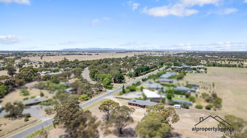 Photo - 28 Grahams Bridge Road, Haven VIC 3401 - Image 26