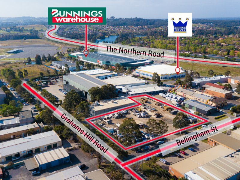 Photo - 28 Grahams Hill Road, Narellan NSW 2567 - Image 1