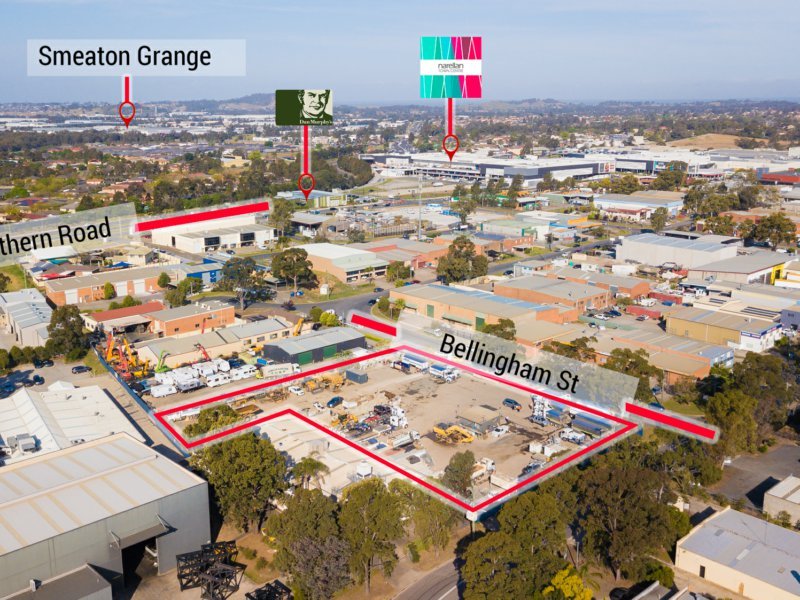 Photo - 28 Grahams Hill Road, Narellan NSW 2567 - Image 2