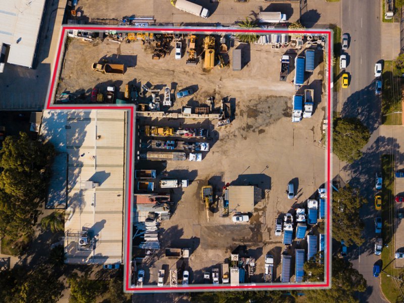 Photo - 28 Grahams Hill Road, Narellan NSW 2567 - Image 3