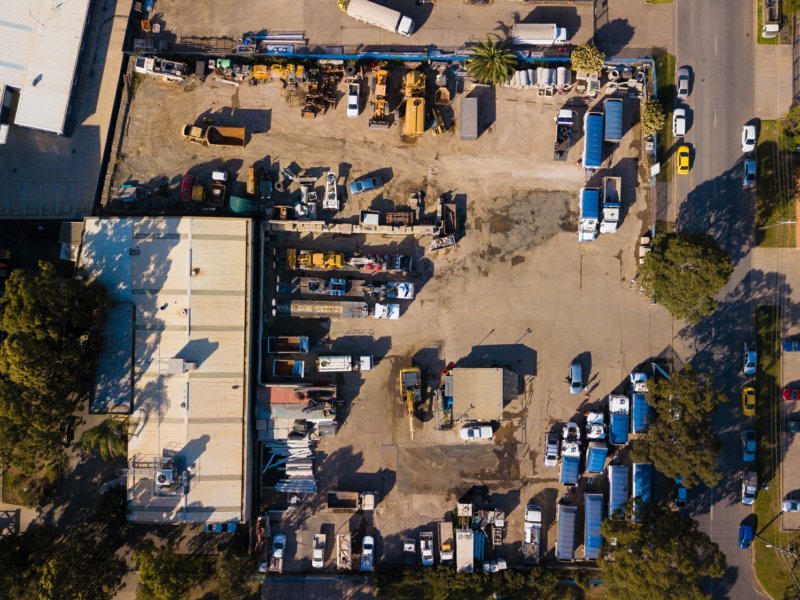 Photo - 28 Grahams Hill Road, Narellan NSW 2567 - Image 4