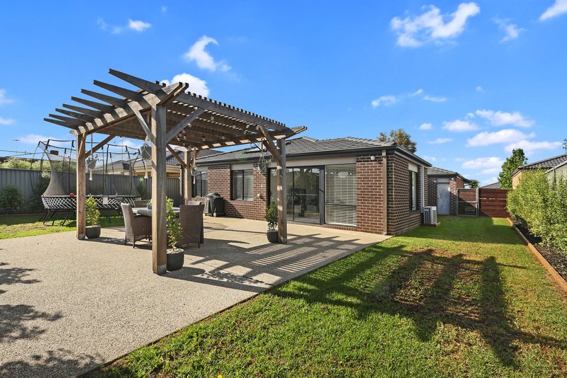 Photo - 28 Grand Lakes Way, Lara VIC 3212 - Image 15