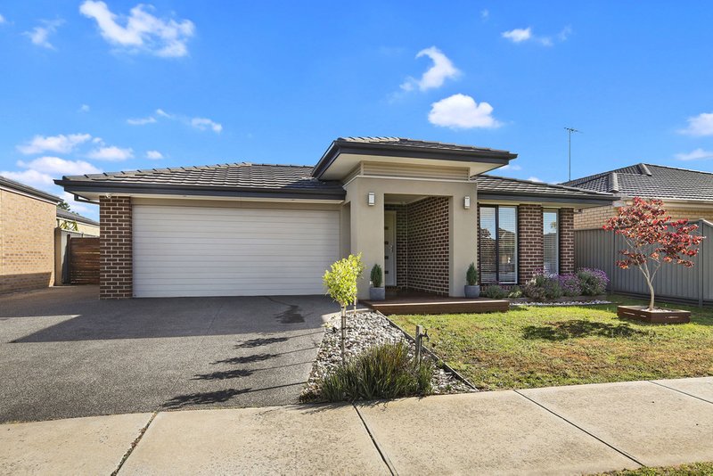 Photo - 28 Grand Lakes Way, Lara VIC 3212 - Image 18