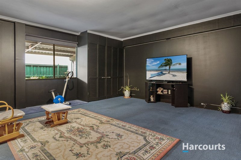 Photo - 28 Grange Drive, Lysterfield VIC 3156 - Image 5