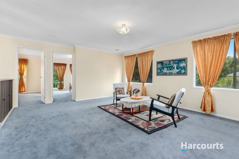 Photo - 28 Grange Drive, Lysterfield VIC 3156 - Image 7