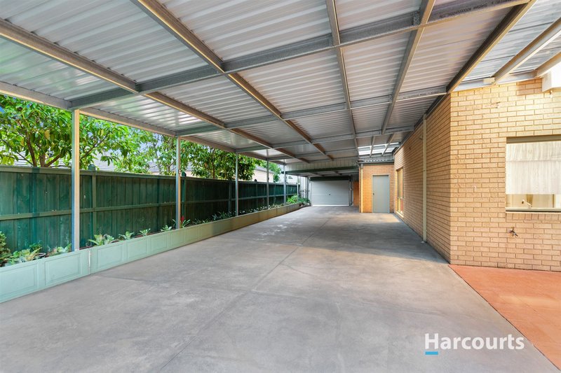 Photo - 28 Grange Drive, Lysterfield VIC 3156 - Image 11