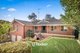 Photo - 28 Grange Road, Glenhaven NSW 2156 - Image 1