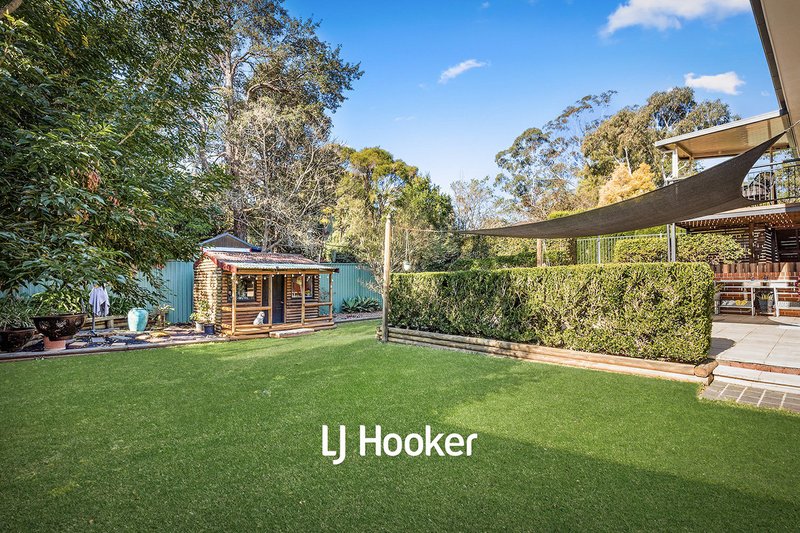 Photo - 28 Grange Road, Glenhaven NSW 2156 - Image 2