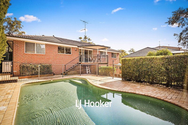 Photo - 28 Grange Road, Glenhaven NSW 2156 - Image 3