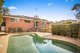 Photo - 28 Grange Road, Glenhaven NSW 2156 - Image 3