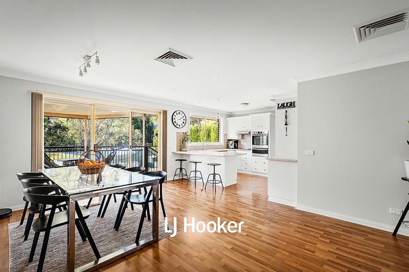 Photo - 28 Grange Road, Glenhaven NSW 2156 - Image 4
