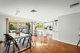 Photo - 28 Grange Road, Glenhaven NSW 2156 - Image 4