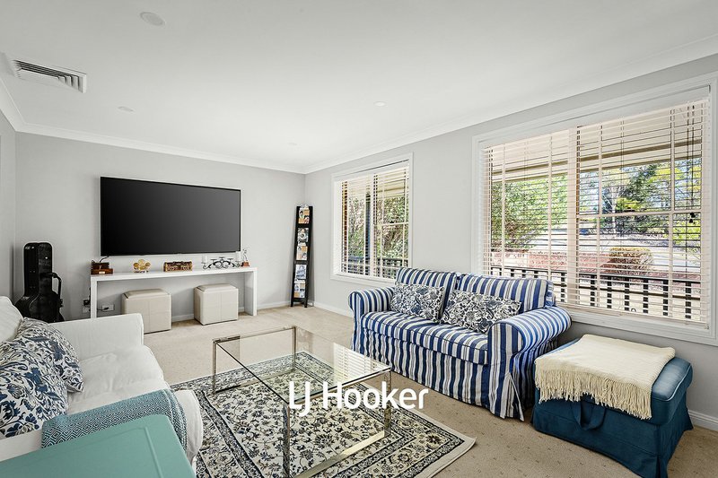 Photo - 28 Grange Road, Glenhaven NSW 2156 - Image 5