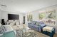 Photo - 28 Grange Road, Glenhaven NSW 2156 - Image 5