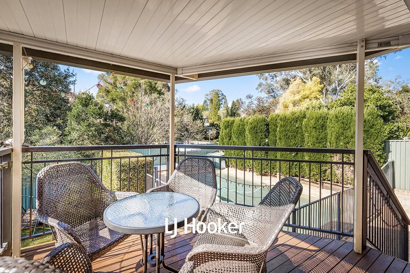 Photo - 28 Grange Road, Glenhaven NSW 2156 - Image 7