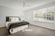 Photo - 28 Grange Road, Glenhaven NSW 2156 - Image 8