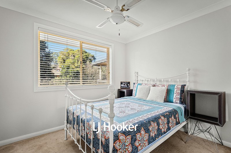 Photo - 28 Grange Road, Glenhaven NSW 2156 - Image 9