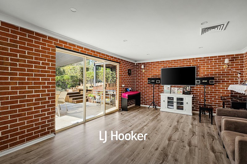 Photo - 28 Grange Road, Glenhaven NSW 2156 - Image 10