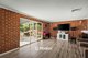 Photo - 28 Grange Road, Glenhaven NSW 2156 - Image 10