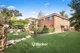 Photo - 28 Grange Road, Glenhaven NSW 2156 - Image 12