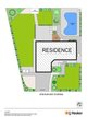 Photo - 28 Grange Road, Glenhaven NSW 2156 - Image 13