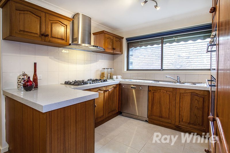 Photo - 28 Grantchester Road, Wheelers Hill VIC 3150 - Image 5