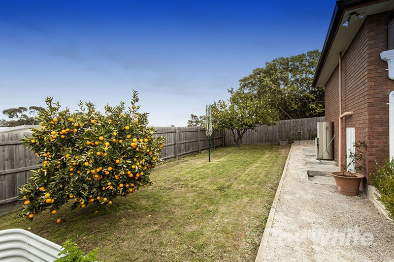 Photo - 28 Grantchester Road, Wheelers Hill VIC 3150 - Image 10