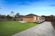 Photo - 28 Grayson Drive, Scoresby VIC 3179 - Image 1
