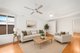 Photo - 28 Grayson Drive, Scoresby VIC 3179 - Image 2