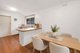 Photo - 28 Grayson Drive, Scoresby VIC 3179 - Image 4