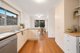 Photo - 28 Grayson Drive, Scoresby VIC 3179 - Image 5