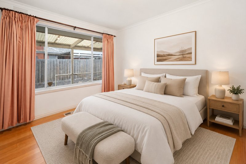 Photo - 28 Grayson Drive, Scoresby VIC 3179 - Image 6