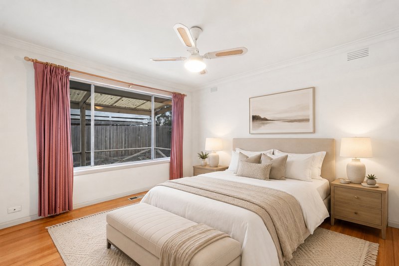 Photo - 28 Grayson Drive, Scoresby VIC 3179 - Image 7