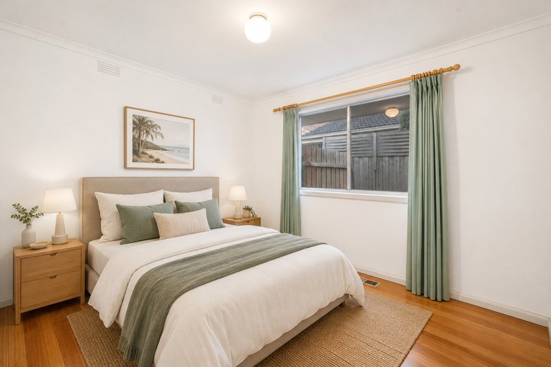 Photo - 28 Grayson Drive, Scoresby VIC 3179 - Image 8