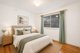 Photo - 28 Grayson Drive, Scoresby VIC 3179 - Image 8
