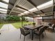 Photo - 28 Grayson Drive, Scoresby VIC 3179 - Image 9