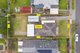 Photo - 28 Grayson Drive, Scoresby VIC 3179 - Image 10